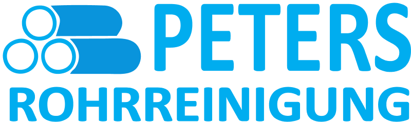 Rohrreinigung Alfeld Logo